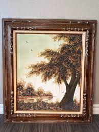 Canvas Art Original Paintings Fabian Perez for sale | eBay