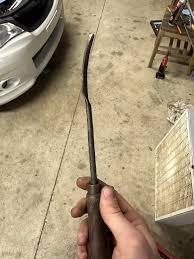 Found this in my buddies shop does anyone know what it is ...