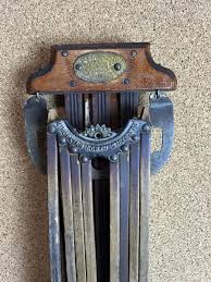 Antique, Perfection Clothes Dryer, North Girard PA | eBay