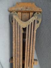 Wall Mount Clothes Dryer In Antique Primitives | eBay