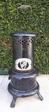 Valor 525R Paraffin Kerosene Oil Heater Vintage for sale online | eBay