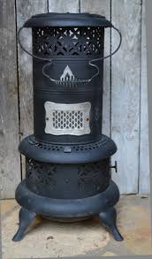 Perfection Heater - Vintage Kerosene Heater - Smokeless Oil Heater No. 530 – FREE SHIPPING - 1913 Antique Heater - Vintage Stove - Etsy