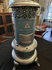 Perfection Kerosene Home Space Heaters for sale | eBay