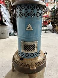 Rare Perfection | eBay