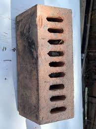 Used large fire brick $2.00 ea - materials - by owner - sale ...