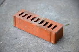 Simple Object Concrete Grey Brick Stock Photos - Free ...