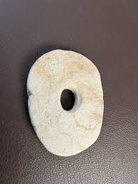 What is this rock?! : r/Rocks