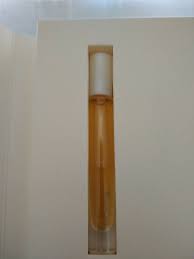 Avon Becoming Scent With Love Rolette NOS | eBay