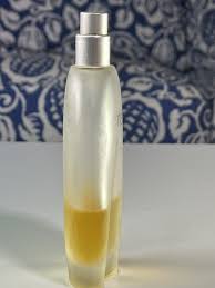 NAUTICA Women 1 Fl OZ Eau De Parfum VINTAGE Version w ...