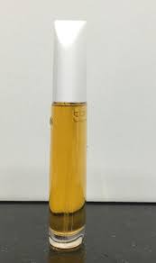 Elizabeth Arden Sunflowers Eau De Toilette Spray Perfume for ...