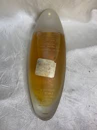 Claude Montana 120ml EDT Vintage Spray (new) | eBay