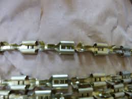 KET ST730135-1 Qty of 5000 per Lot CONNECTOR | eBay