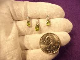 NEAR MINT COND STERLING SILVER NECKLACE ...