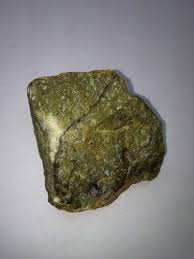 Igneous rock identification Flashcards | Quizlet