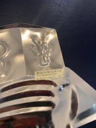 Vintage Department 56 Tin Teddy Bear Jack in the Box. - Etsy