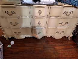 Muebles Para Recamara