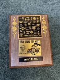 Vintage CarShow | eBay