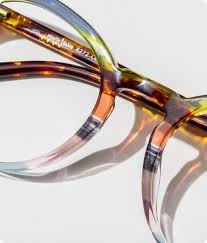 Order Glasses Online with Free Prescription Lenses | The Framery