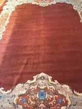 Rectangle Art Deco Persian Antique Rugs & Carpets for sale | eBay