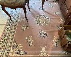 THREE DAY PACKED PACKED PACKED ROGERS ESTATE SALE starts on 8/8/2025