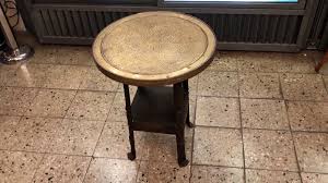 Table Bronze, Viennese Secession, 1900 For Sale at 1stDibs | viennese table, vienese table, vienesse table