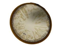 DAF Mahoor - ERBANE , DRUM ,Synthetic head | eBay