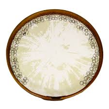 Daf Pro Rumi - Persian Frame Drum