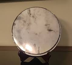 Vintage Royal Dansk Danish Butter Cookies Tin Very Rare | eBay