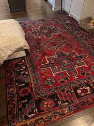 Area Rug - Area Rugs - Nashville, Tennessee | Facebook ...