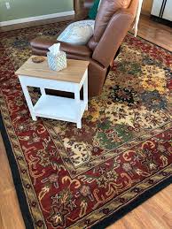 Cottage with views, remote workers, couples, pets ...