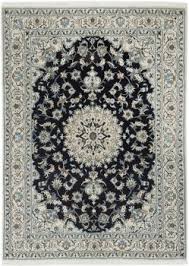 Nain 243x167 No154400 | UniqRugs: Oriental Rugs in 240x170