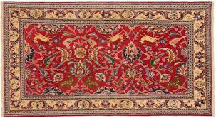 Mashhad 218x121 No179315 | UniqRugs: Oriental Rugs in