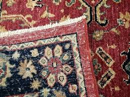 2'8"x10' Pakistani runner Peshawar Chobi Rug Handmade VegDye 100%Wool 2.5x10 | eBay