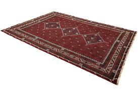 Shiraz 313x230 No155970 | UniqRugs: Oriental Rugs in 300x250