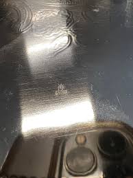 WMF - Tray - EP Brass Germany - Silver Plated - Etsy