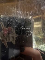 Yamazaki 1818 Silver Lidded Pot - Etsy