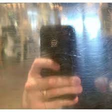 Mid-Century English Copper Silver Plated Tea Set and Tray ...