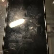 Apple | Cell Phones & Accessories | Apple Iphone 2 Pro Max ...