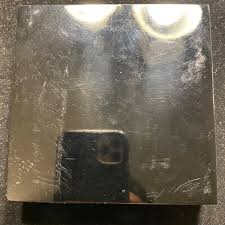 NASCAR Dale Earnhardt Junior Jr 2 oz .999 Silver Coin Proof ...