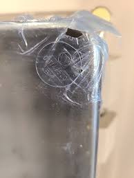 Vynco AB-619868 Industrial Control Panel Enclosure ...