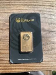 20g Gold | eBay