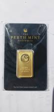 The Perth Mint Bullions for sale | eBay