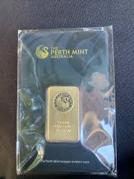 20 g Precious Metal Content per Unit Uncertified Bullions | eBay
