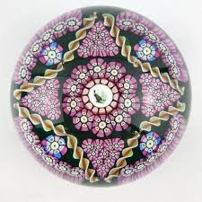 Perthshire | Art | Perthshire Pp68 Pheasant Picture Cane ...