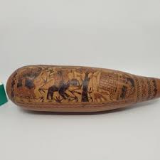 Vintage Nissen Denmark 4 X Green Bowl Stackable With Serving Tray Made of Beech 60s Stable Green Bowl With Beech Serving Tray Scandinavia - Etsy