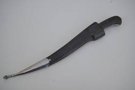 Gray Antique Original Indian Antiques for sale | eBay