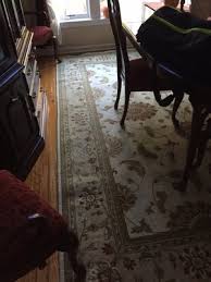 JOY CLEANERS - Updated November 2025 - 859 Mill St, Berlin ...