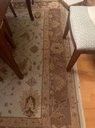 south shore household items for sale by owner "rug" - craigslist