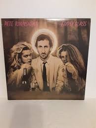 Vintage Vinyl 4 Less | eBay Stores