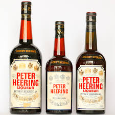 Cherry Heering - Wikipedia